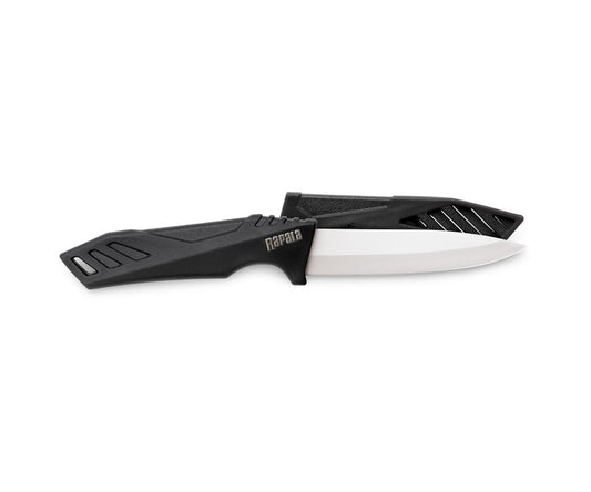 Нож керамичен Rapala Ceramic Utility Knife