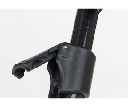 Шаранска стойка Horizon Duо Pod 4 rod