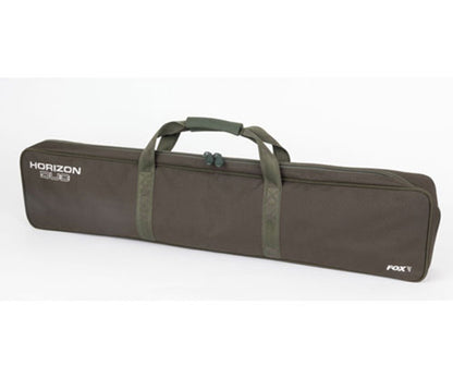 Шаранска стойка Horizon Duо Pod 4 rod
