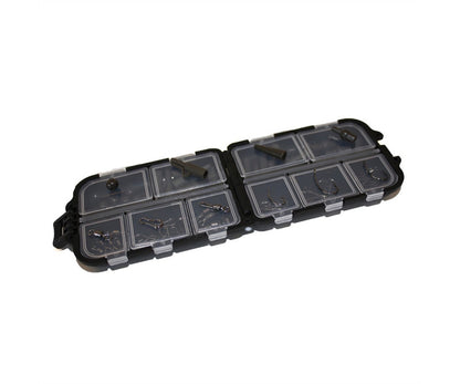 Комплект за монтажи FISH-XPRO Carp Starter Rig Set