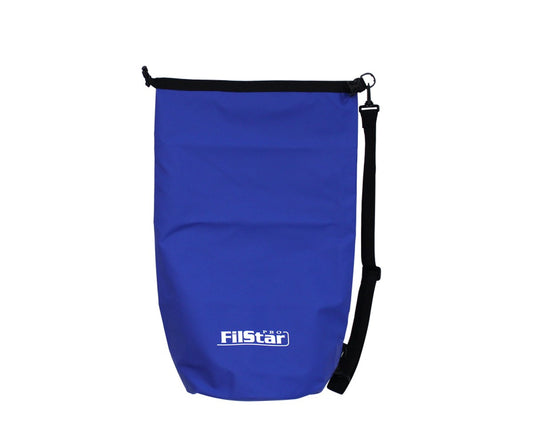 Чанта Filstar непромокаема