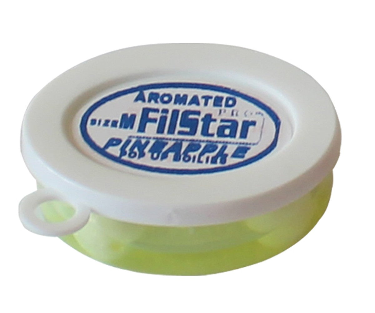 Ароматизирани топчета FilStar Pop Up