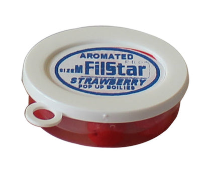 Ароматизирани топчета FilStar Pop Up