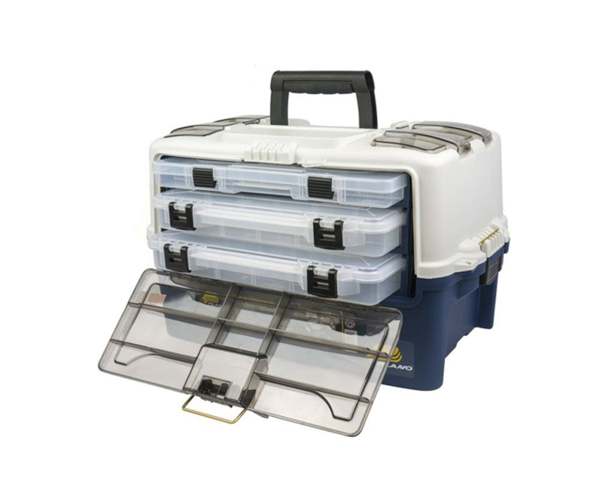 Куфар Plano 7237-00