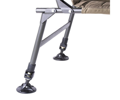 Стол Faith Lounge Chair XL