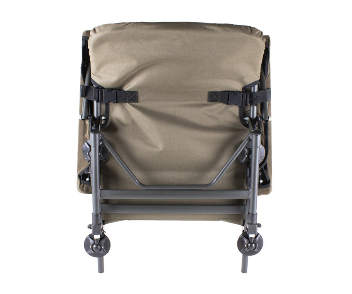 Стол Faith Lounge Chair XL