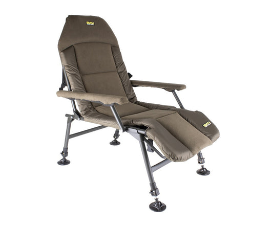 Стол Faith Lounge Chair XL