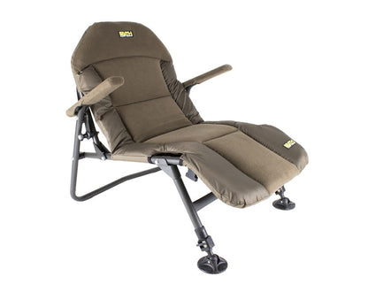 Стол Faith Lounge Chair S