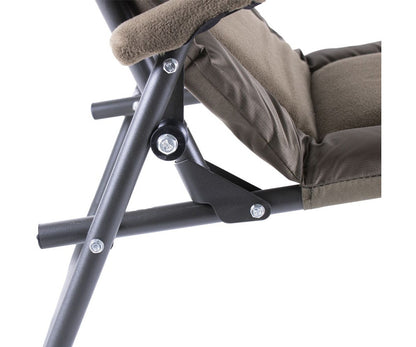 Стол Faith Lounge Chair S