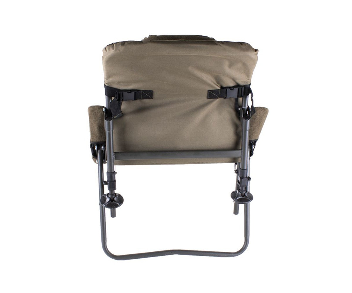 Стол Faith Lounge Chair S