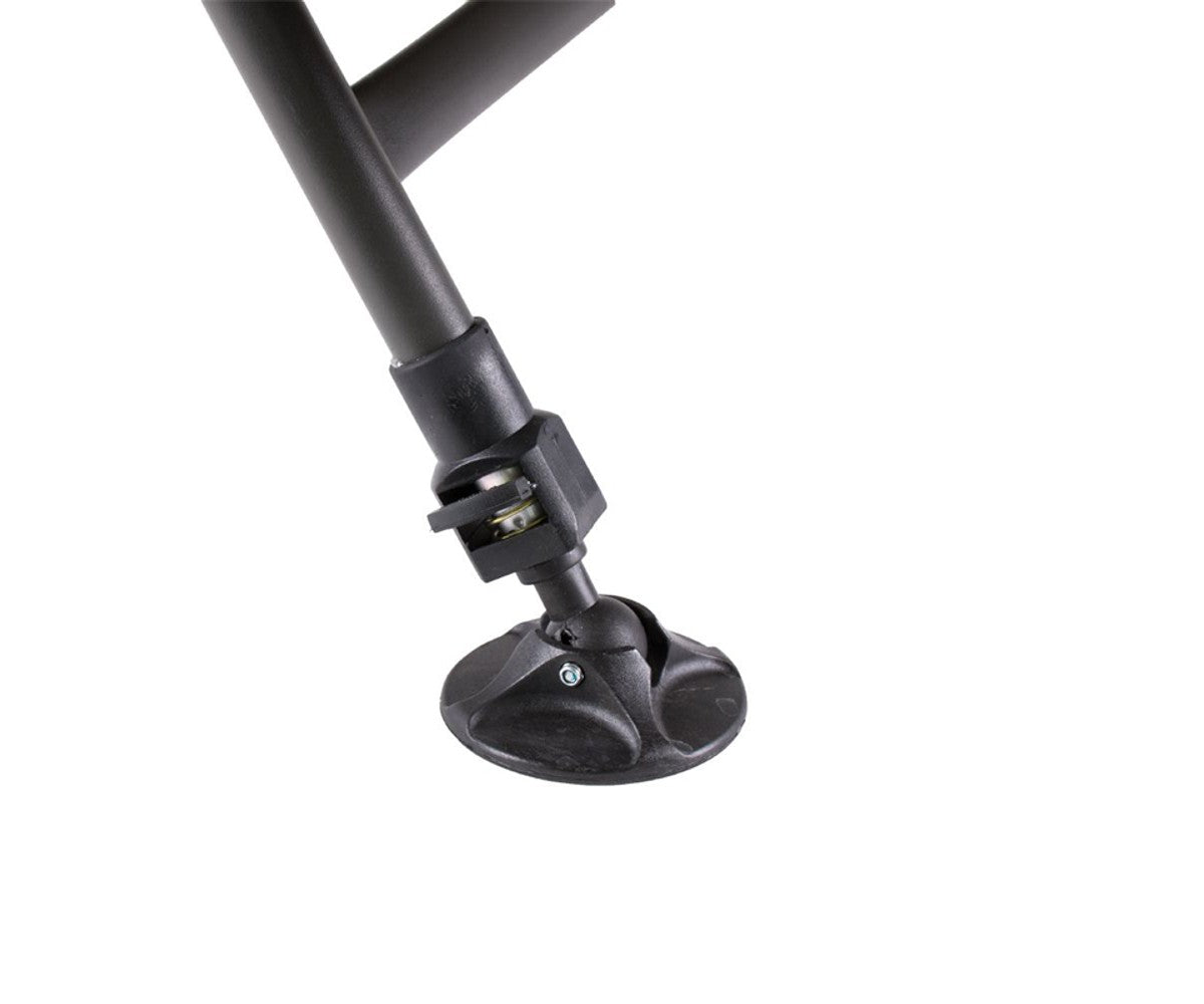 Легло Faith Bed & Sleep System XXL