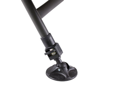 Легло Faith Bed & Sleep System XXL