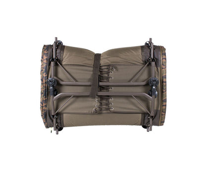 Легло Faith Bed & Sleep System XXL