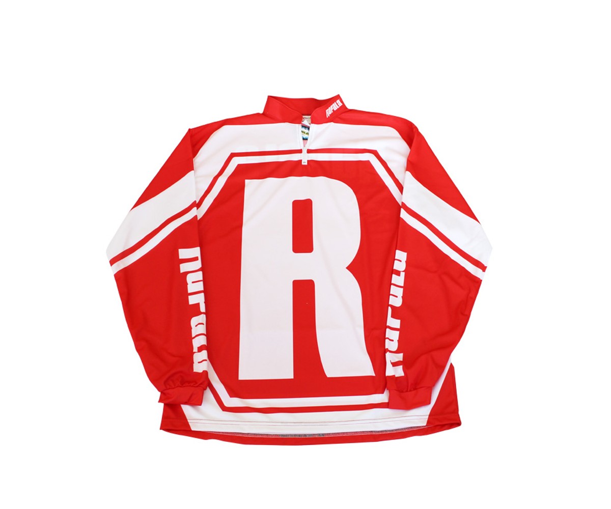 Риза Rapala Tournament Shirt