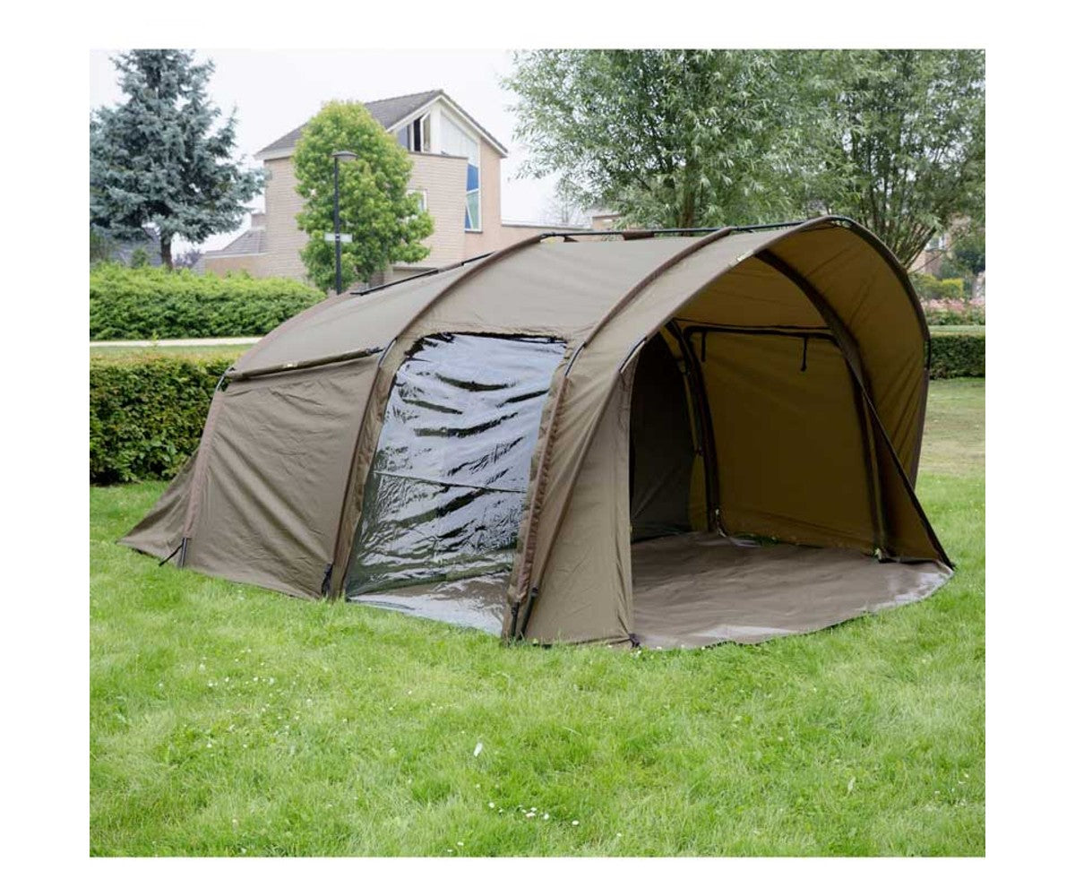 Палатка Faith Colossus Bivvy