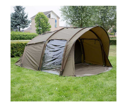 Палатка Faith Colossus Bivvy