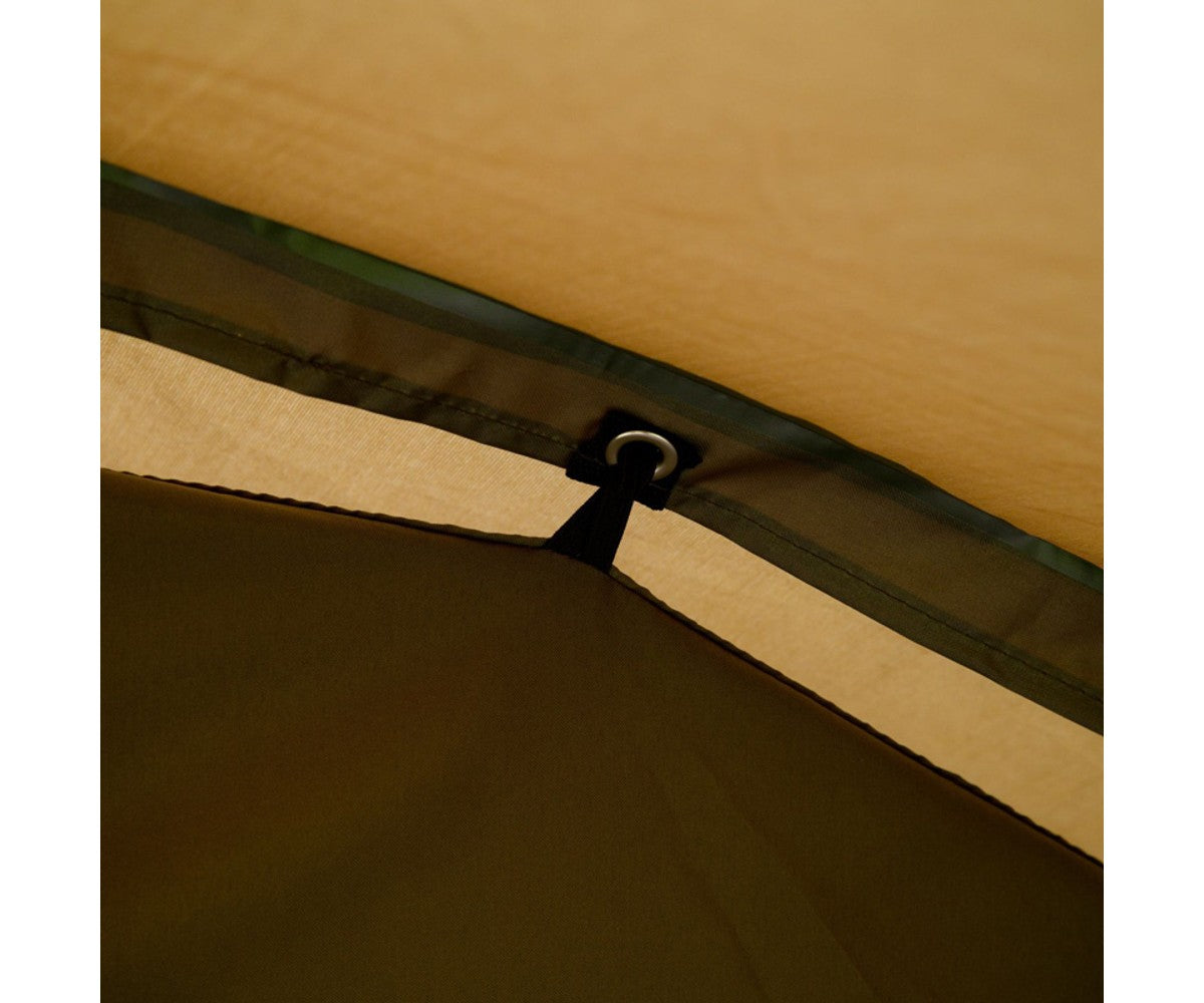 Палатка Faith Colossus Bivvy