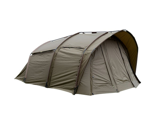 Палатка Faith Colossus Bivvy
