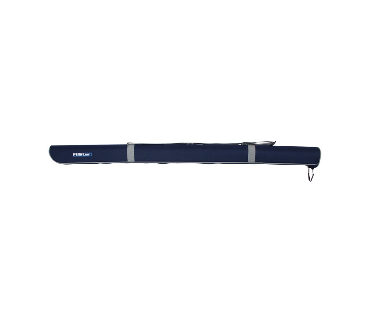 Калъф Filstar KK 9-21