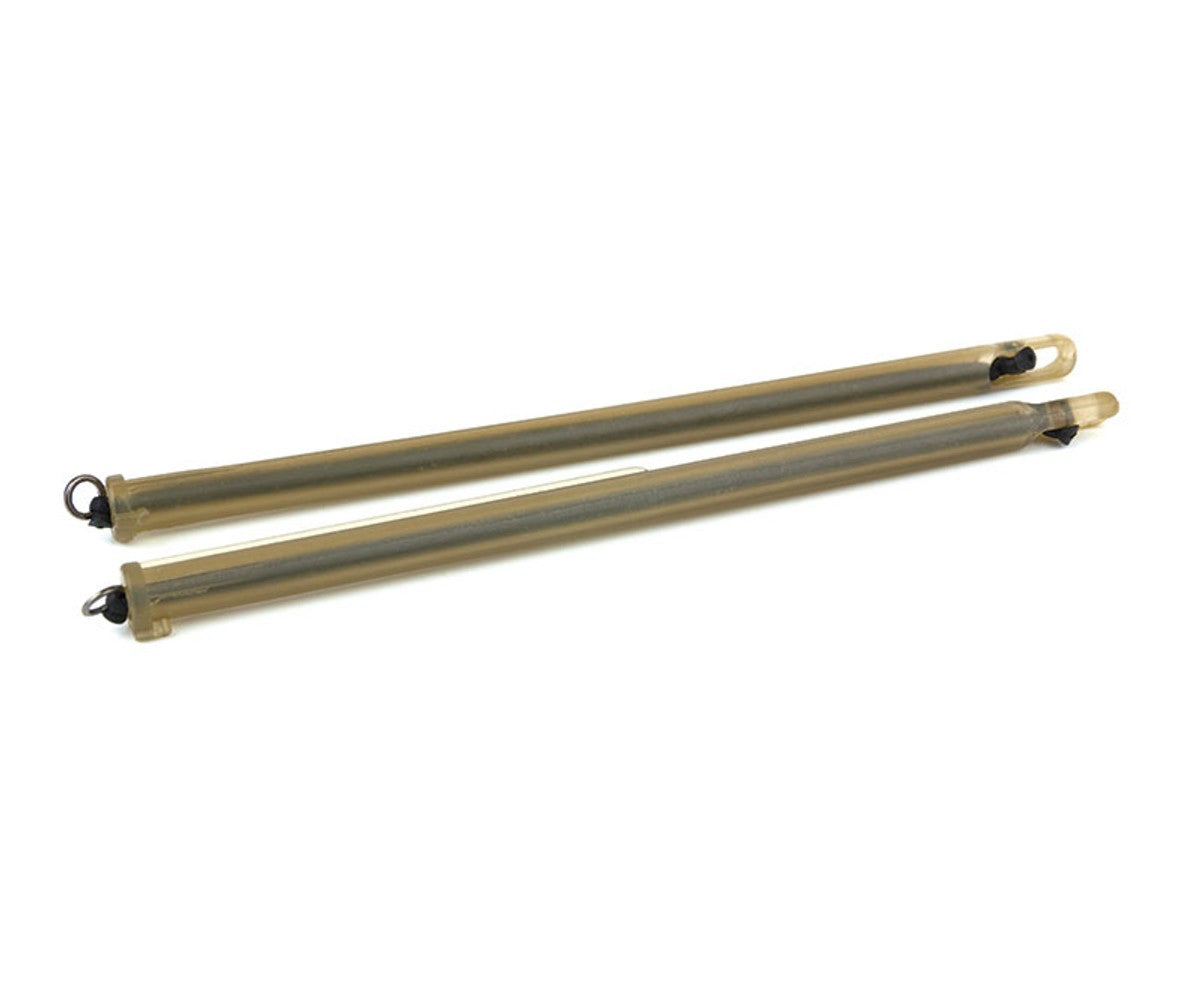 Тръбичка с ластик Matrix Elasticated Feeder Tubes
