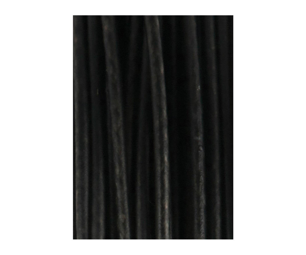 Шарански повод Carp Spirit Combi-Soft