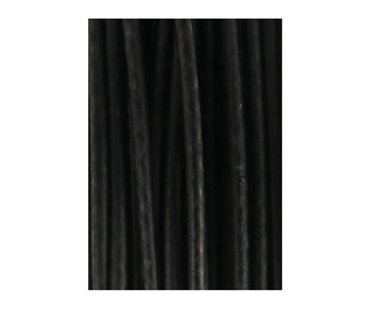 Шарански повод Carp Spirit Combi-Soft
