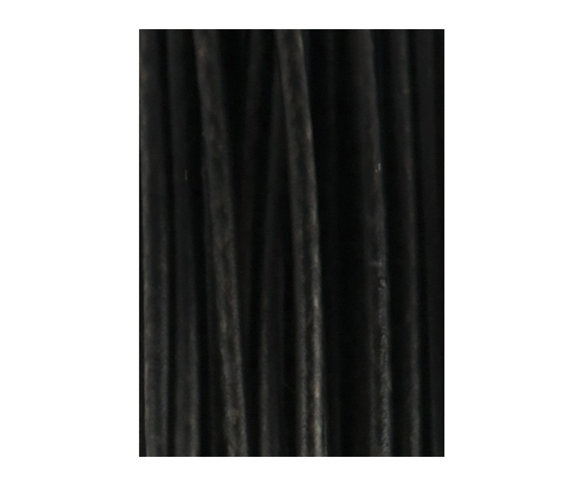 Шарански повод Carp Spirit Combi-Soft