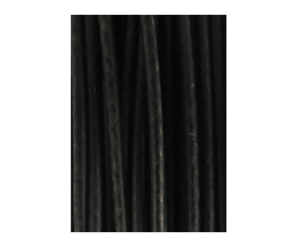 Шарански повод Carp Spirit Combi-Soft
