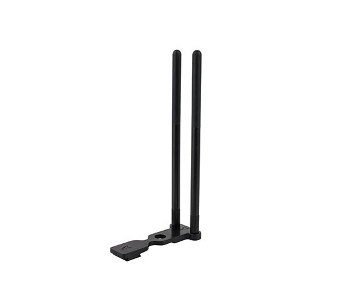 Ограничител Black Label Snag Ears & Swinger
