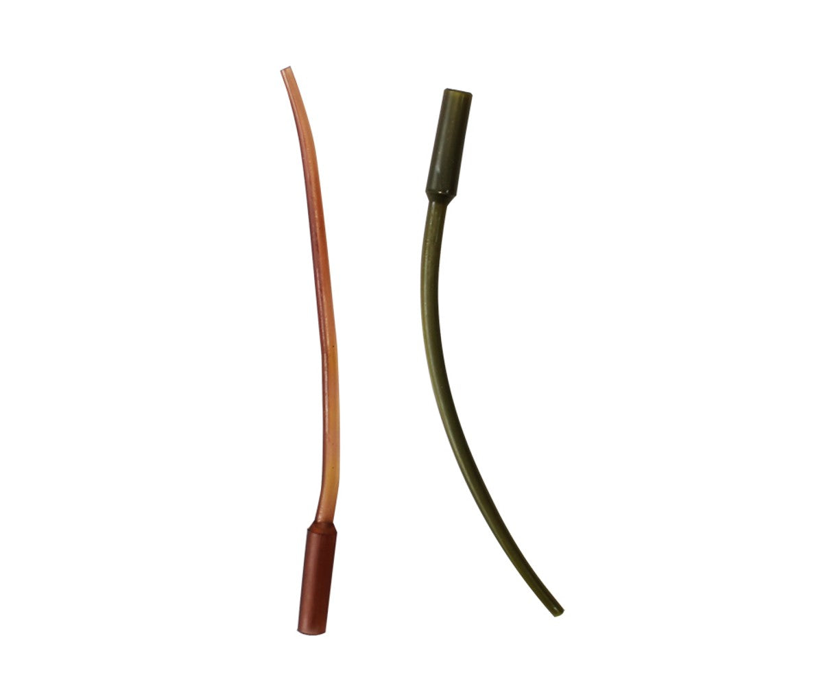 Шлаух Multi Use Rig End