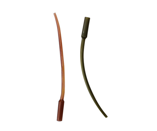 Шлаух Multi Use Rig End