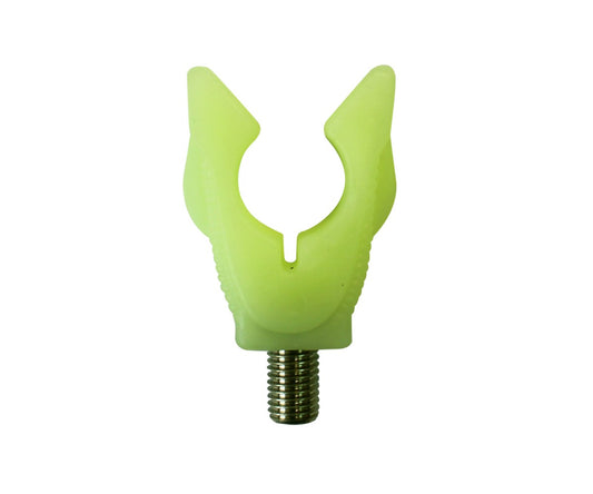 Глава за колче Soft Grip Rest Luminous