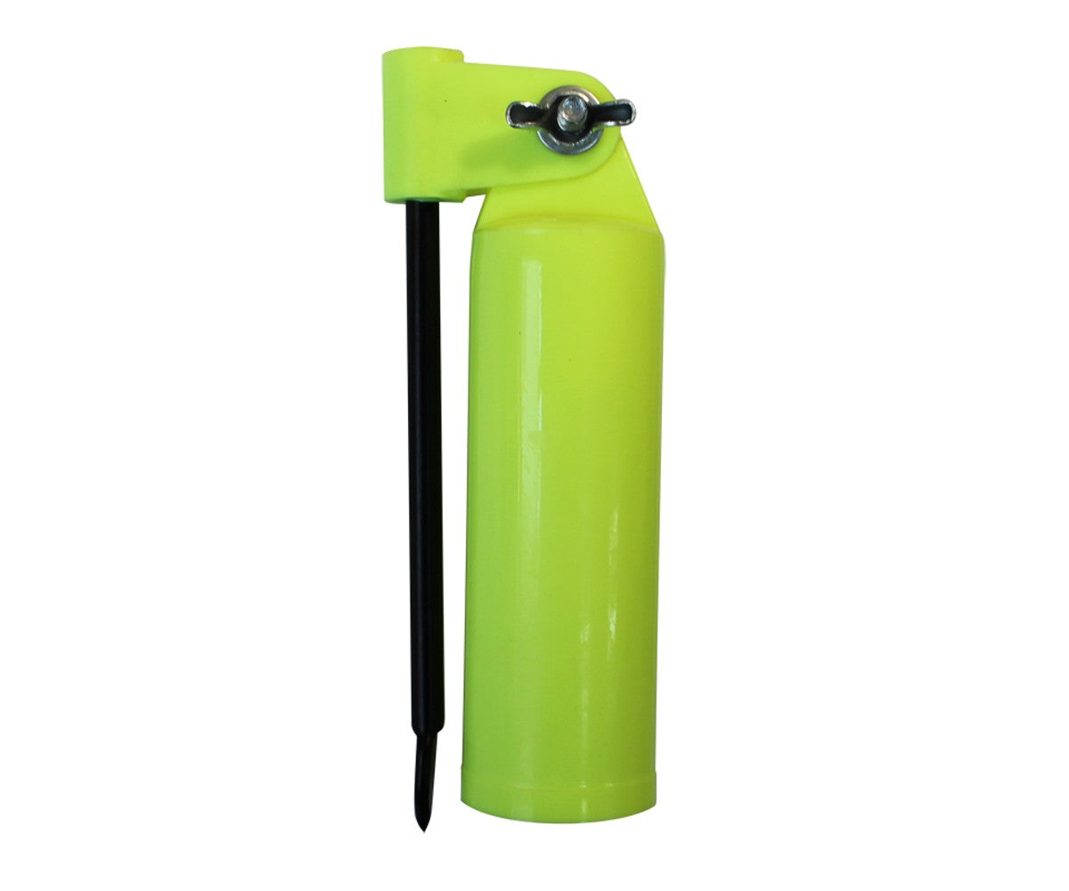 Колче тръба Beach Rod Rest - Large