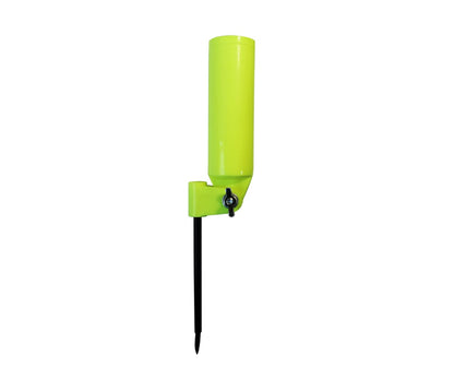 Колче тръба Beach Rod Rest - Large