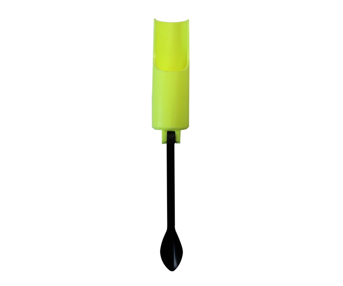 Колче тръба Beach Rod Rest