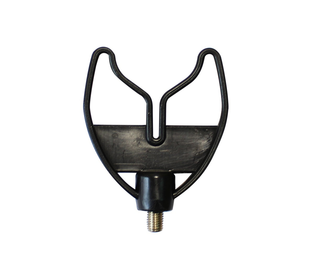 Глава за колче New Rod Rest Y