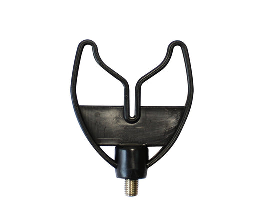 Глава за колче New Rod Rest Y