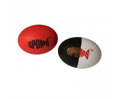 Буй за ракета Spomb Float