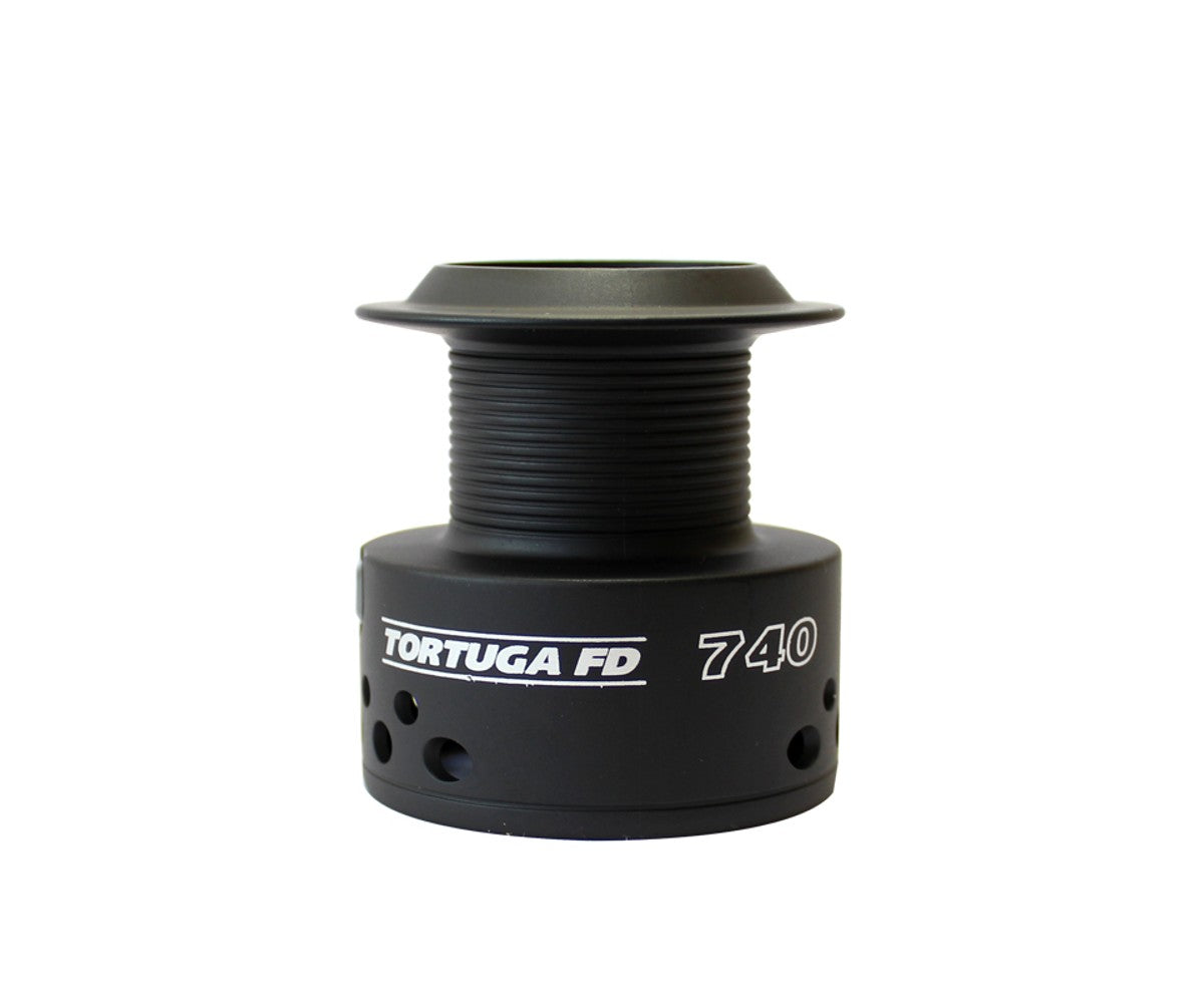 Макара FilStar Tortuga FD