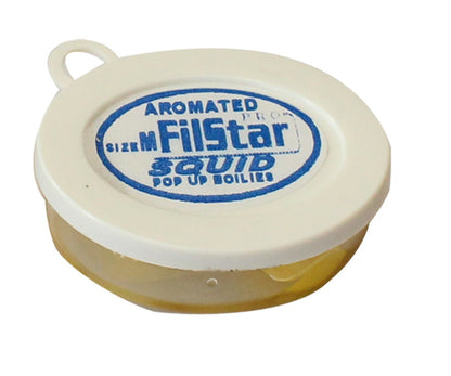 Ароматизирани топчета FilStar Pop Up