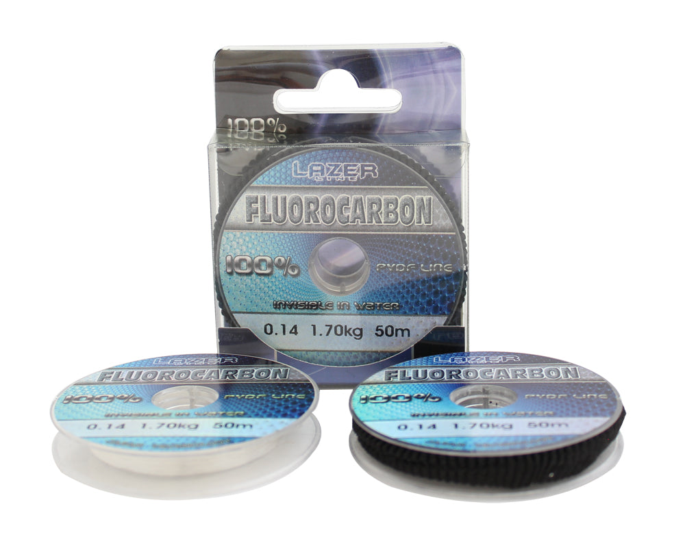Lazer Fluorocarbon PVDF Line
