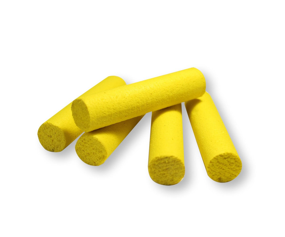 Пръчки пяна