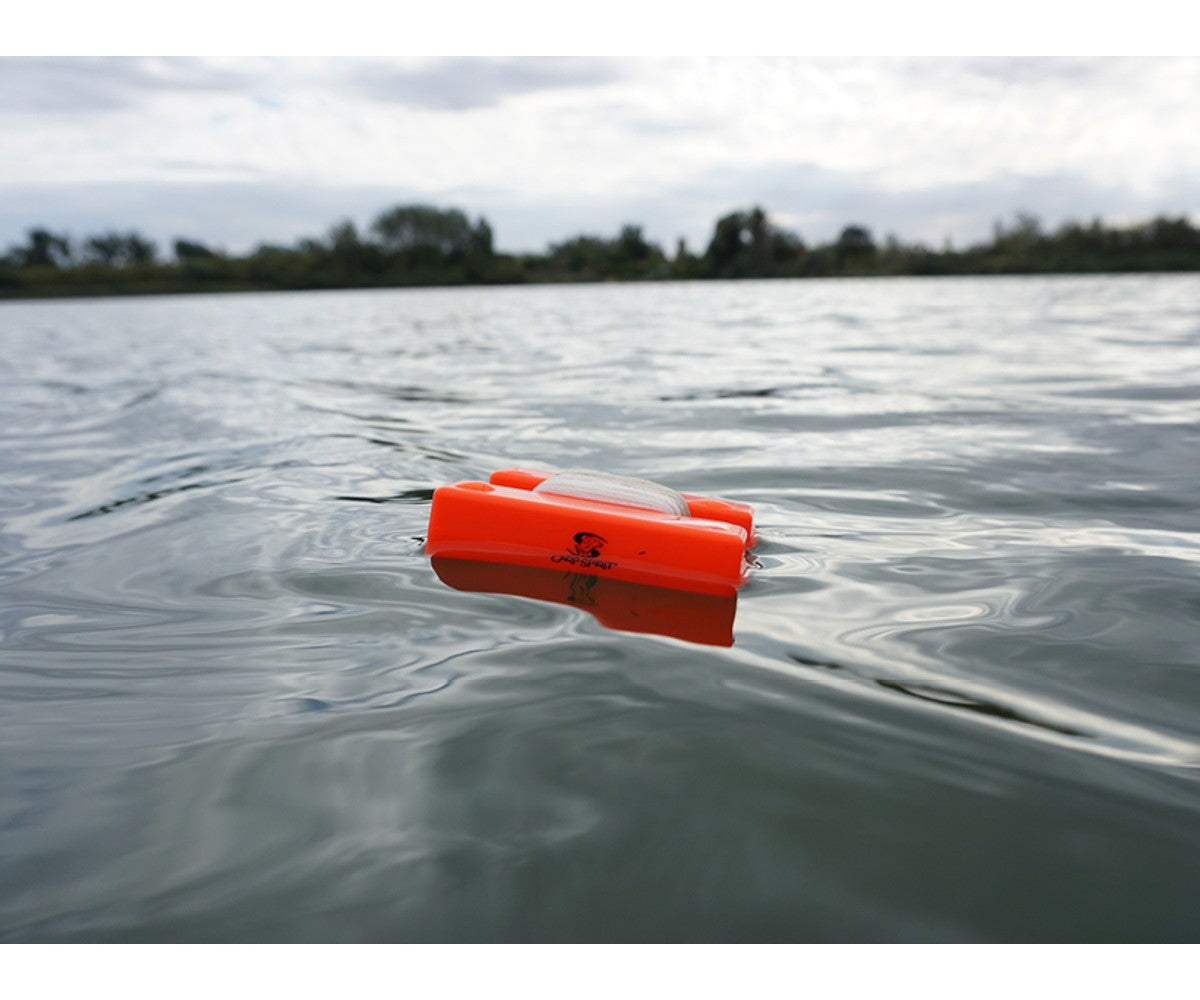 H - маркер Carp Spirit Large Static Marker