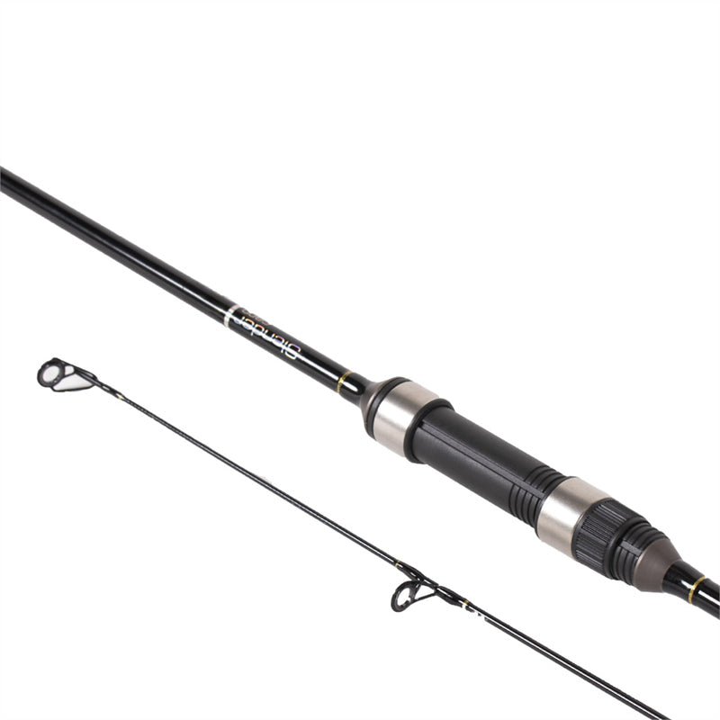 Въдица Faith Slender Carp