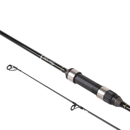 Въдица Faith Slender Carp