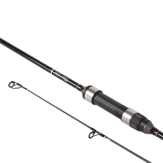 Въдица Faith Slender Carp