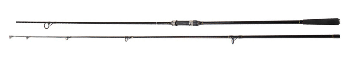 Въдица Faith Slender Carp