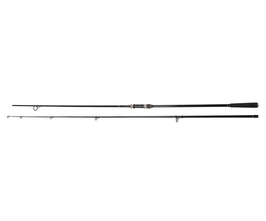 Въдица Faith Slender Carp