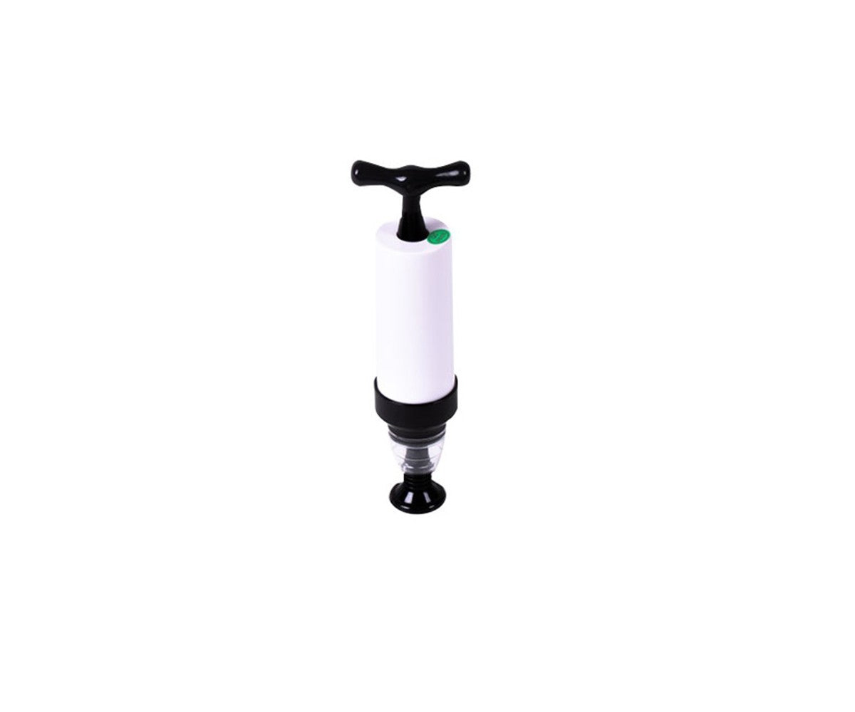 Вакуум помпа Hand Pump
