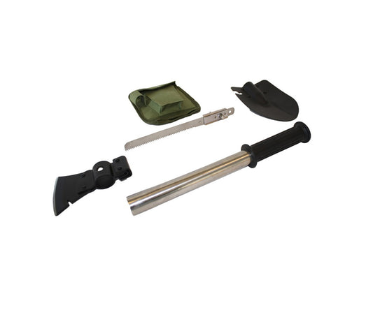 Комплект Survival Toolkit